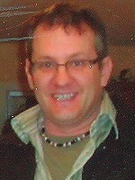 Photo de Rene Normandin