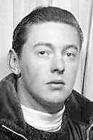 Photo of Rejean Normandin