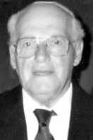 Photo de Emilien Normandin