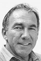 Photo of Jean-Pierre Normand