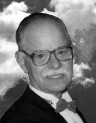 Photo de Patrice Normand