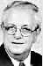 Photo of Raymond Normand