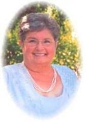 Photo de Raymonde Normand