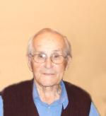 Photo of Antonin Noel