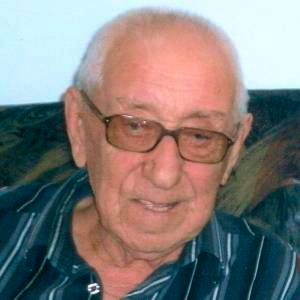 Photo de Fabien Noel