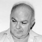 Photo of Fernand Noel