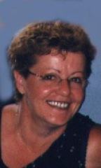 Photo de Helene Noel