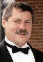 Photo of Jean-Claude Noel