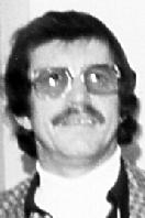 Photo de Marc-Paul Noel