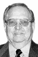 Photo of Roland Noel