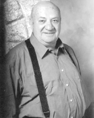 Photo of Roland Noel