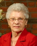 Photo of Simonne Noel
