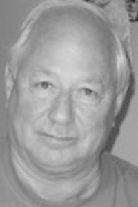 Photo of Stanford Noel