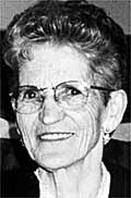 Photo de Helena Neron