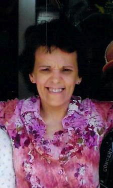 Photo of Paquerette Neron
