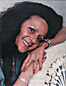Photo de Ginette Olivier