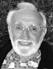 Photo de Rosaire Olivier