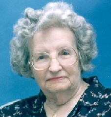 Photo de Cecile Otis