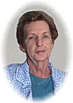 Photo of Fernande Otis