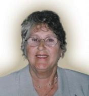 Photo de Laurette Otis