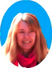 Photo of Micheline Otis