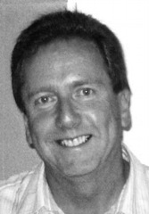 Photo of Denis Ouellette