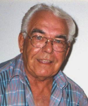 Photo de Gaetan Ouellette