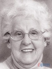 Photo of Gemma Ouellette