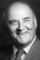 Photo de Florian Ouellet