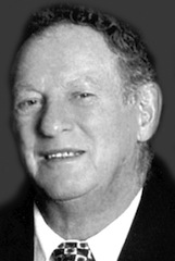 Photo de Florian Ouellet