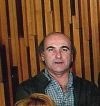 Photo of Jeannot Ouellet