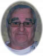 Photo of Jeannot Ouellet