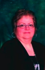 Photo de Josee Ouellet