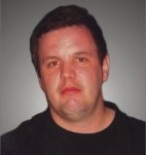 Photo of Marc Ouellet