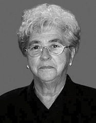 Photo de Paula Ouellet