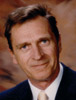 Photo of Raymond Ouellet