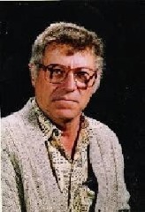 Photo of Raymond Ouellet