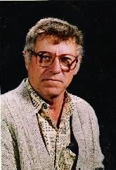 Photo of Raymond Ouellet