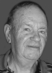 Photo of Raymond Ouellet