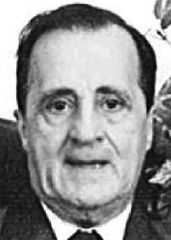 Photo of Raymond Ouellet