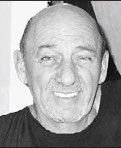 Photo of Raymond Ouellet