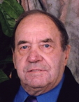 Photo of Raymond Ouellet