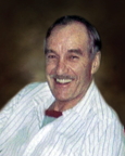 Photo of Raymond Ouellet