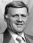 Photo of Raymond Ouellet