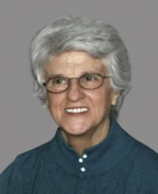 Photo de Simone Ouellet