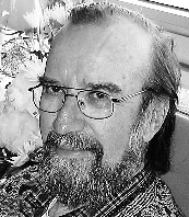 Photo de Claude Ouimet