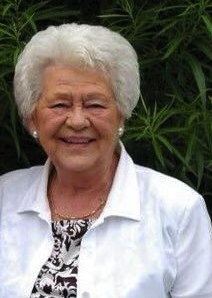 Photo of Denyse Ouimet