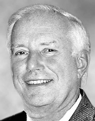 Photo of Jean-Guy Ouimet