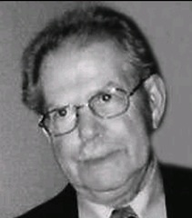 Photo of Jean-Louis Ouimet