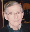 Photo of Leopold Ouimet